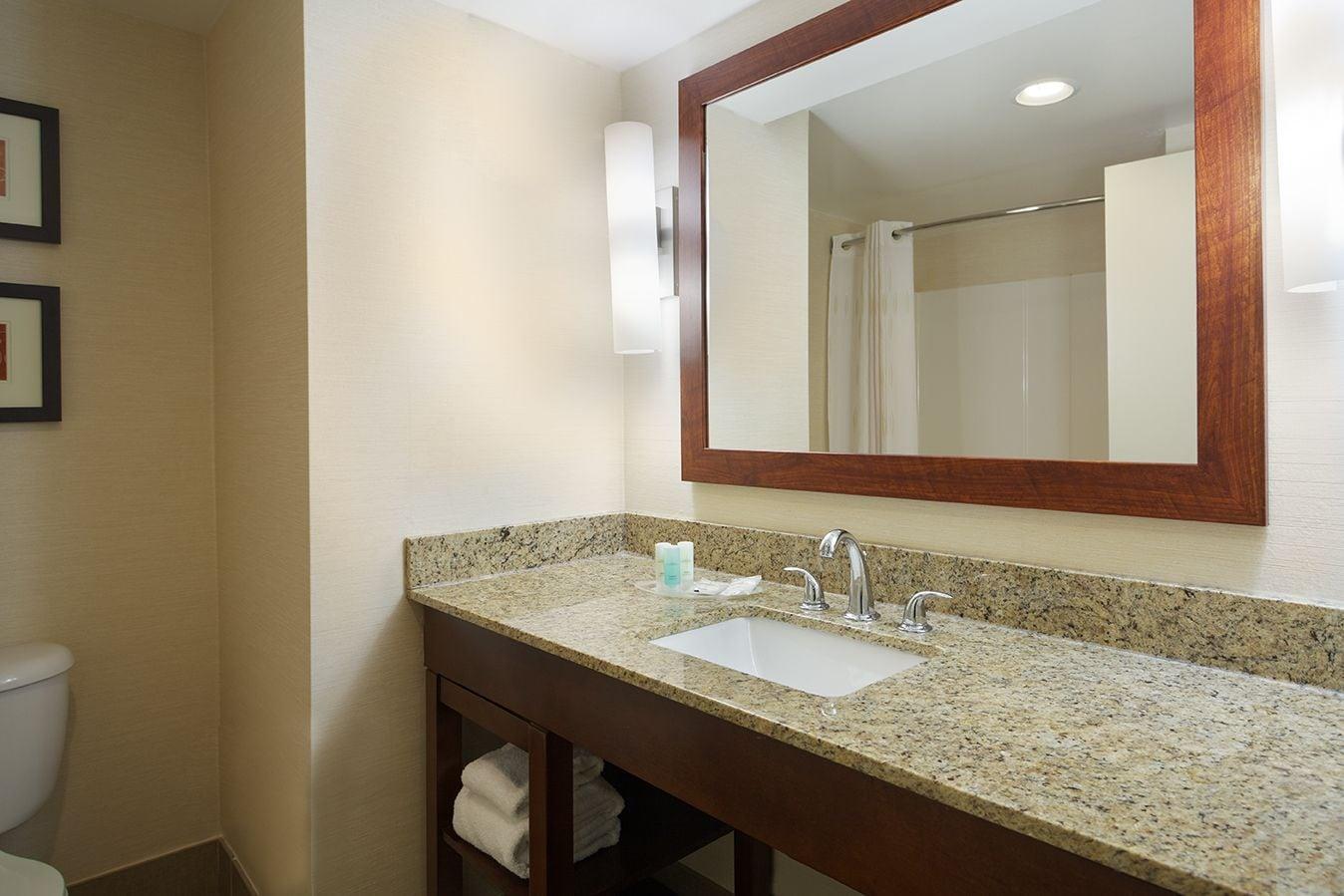 Comfort Suites Innsbrook - Short Pump Broad Meadows Exterior foto